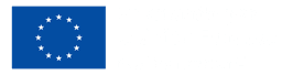 Unión Europea
