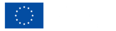 Unión Europea