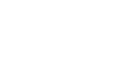 Cámara de Comercio de Valencia