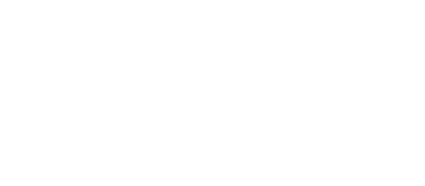 Cámara de Comercio de Valencia