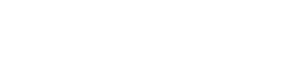 Impulsa
