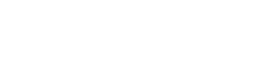 Impulsa