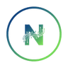 Neometrico Logo