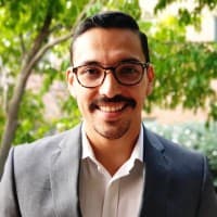 Yamil Enrique Castro