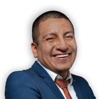 Eduardo Telaya